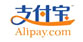 支付宝