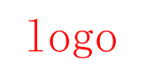 网站logo